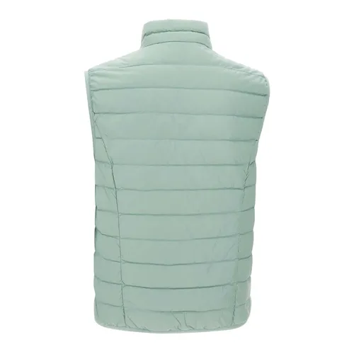 Jackets > Vests - - Emporio Armani EA7 - Modalova