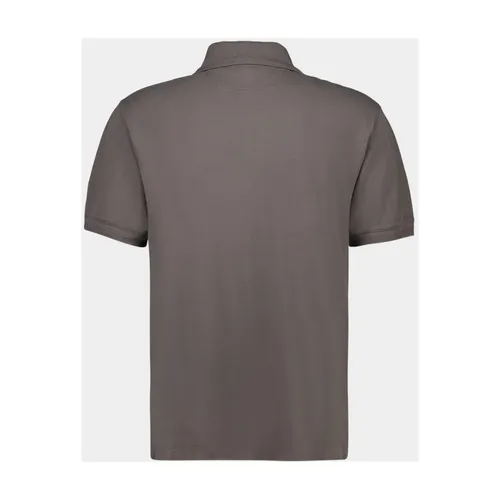 Tops > Polo Shirts - - Frescobol Carioca - Modalova
