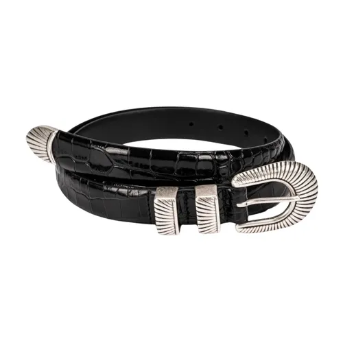 Accessories > Belts - - Barena Venezia - Modalova