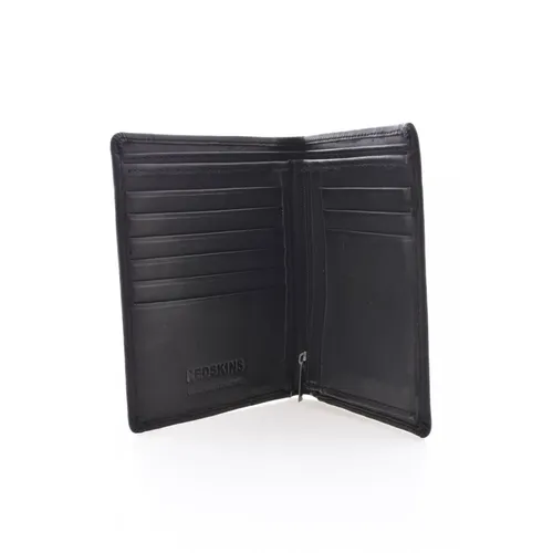 Accessories > Wallets & Cardholders - - Redskins - Modalova