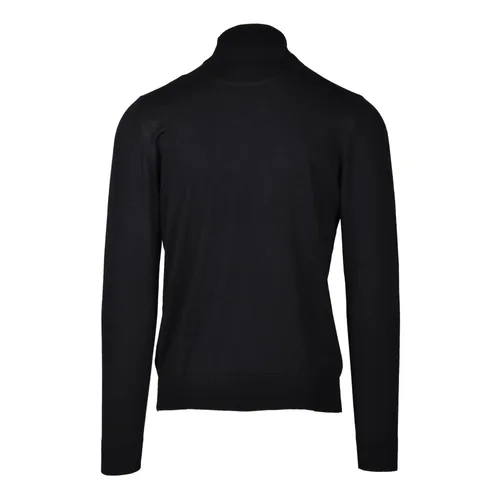 Knitwear > Turtlenecks - - Wild Cashmere - Modalova