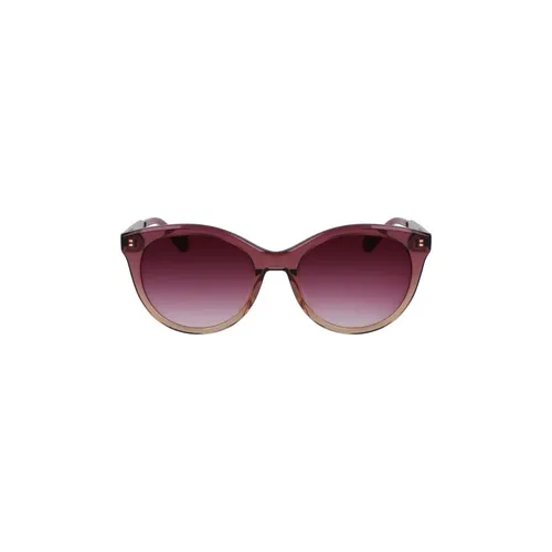 Accessories > Sunglasses - - Liu Jo - Modalova