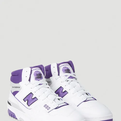 Shoes > Sneakers - - New Balance - Modalova