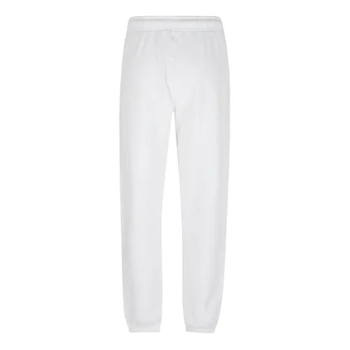 Trousers > Sweatpants - - Polo Ralph Lauren - Modalova