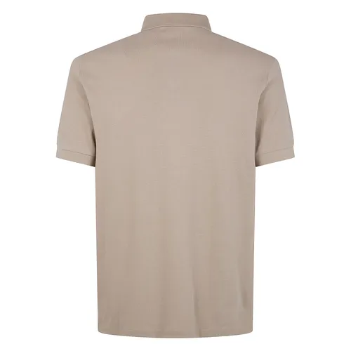 Tops > Polo Shirts - - Fred Perry - Modalova
