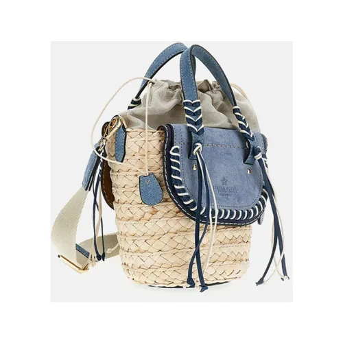 Bags > Bucket Bags - - Cuba Lab - Modalova