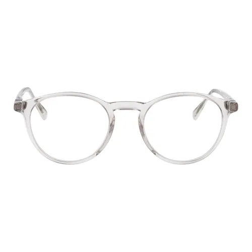 Accessories > Glasses - - Mykita - Modalova