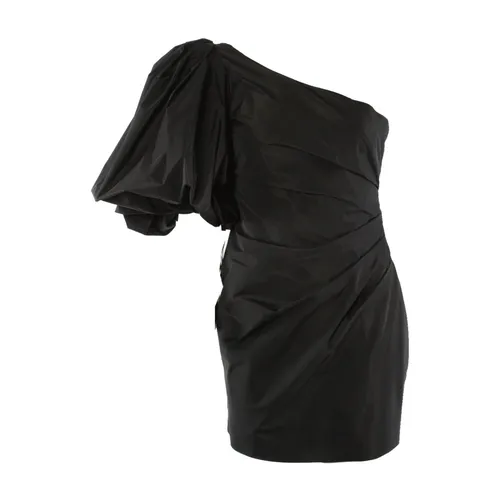 Dresses > Occasion Dresses > Party Dresses - - Pinko - Modalova