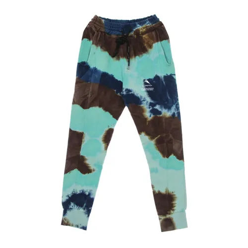 Trousers > Sweatpants - - Mauna Kea - Modalova
