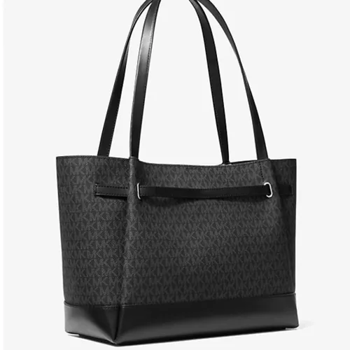 Bags > Tote Bags - - Michael Kors - Modalova