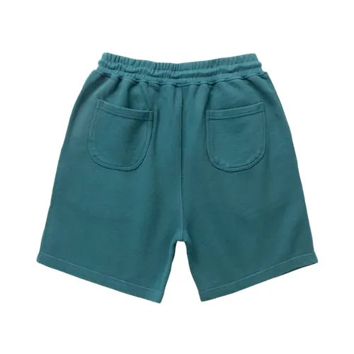 Shorts > Casual Shorts - - Power Goods - Modalova