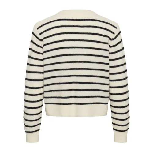 Knitwear > Cardigans - - Part Two - Modalova