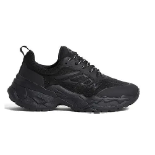 Shoes > Sneakers - - Dsquared2 - Modalova