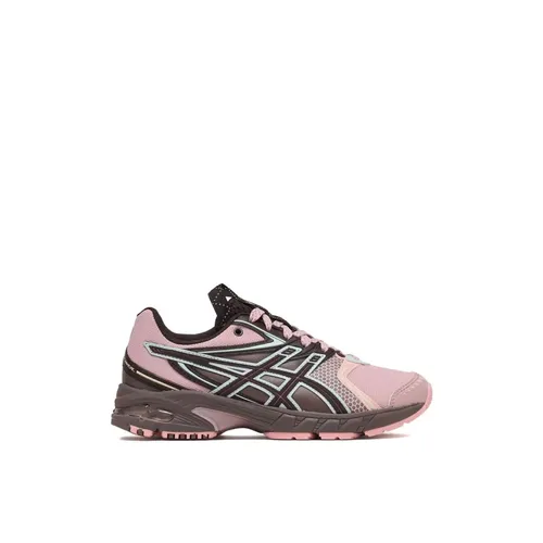 Asics - Shoes > Sneakers - Brown - Asics - Modalova