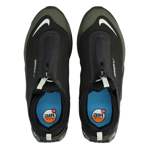 Nike - Shoes > Sneakers - Black - Nike - Modalova