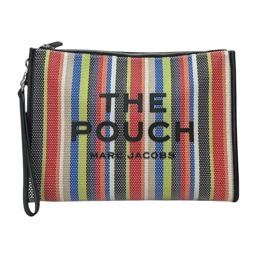 Bags > Clutches - - Marc Jacobs - Modalova