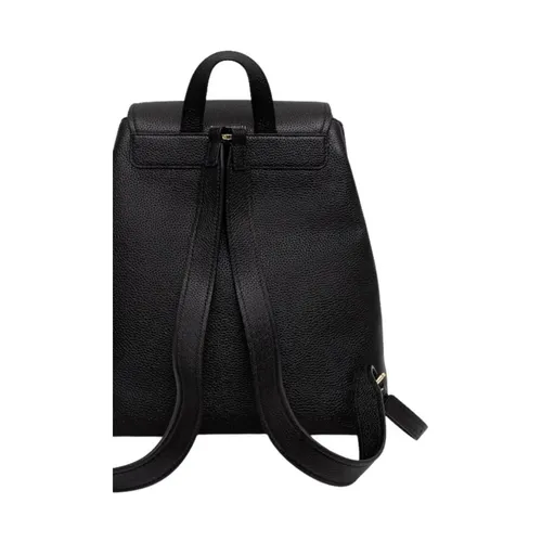 Bags > Backpacks - - Michael Kors - Modalova
