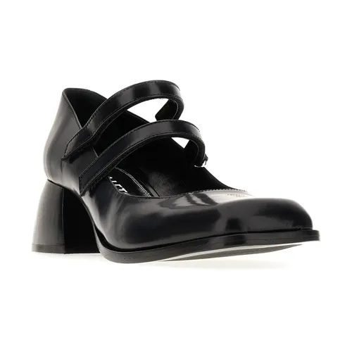 Shoes > Heels > Pumps - - Nodaleto - Modalova