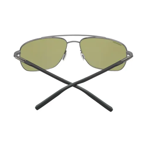 Accessories > Sunglasses - - Serengeti - Modalova