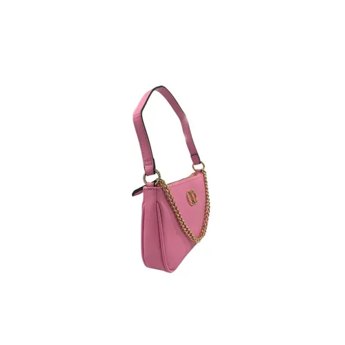 Bags > Shoulder Bags - - Twinset - Modalova