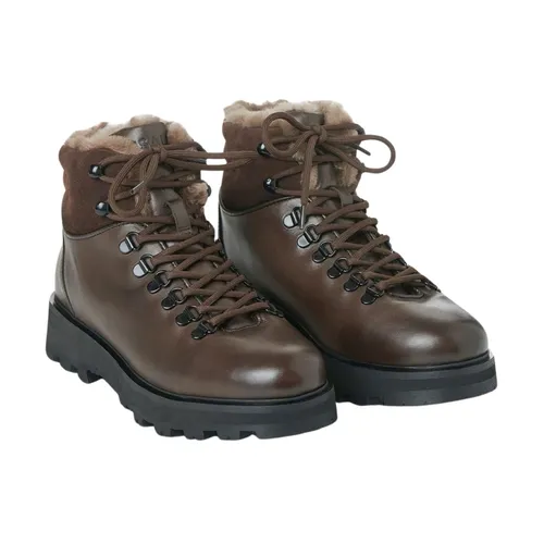 Fusalp - Shoes - Brown - Fusalp - Modalova