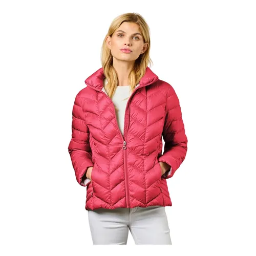 Jackets > Winter Jackets - - Junge - Modalova
