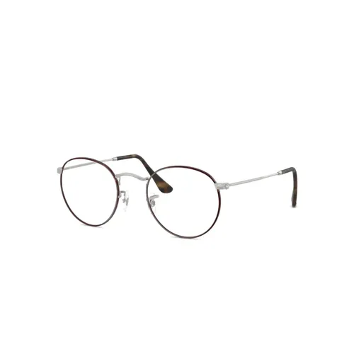 Accessories > Glasses - - Ray-Ban - Modalova
