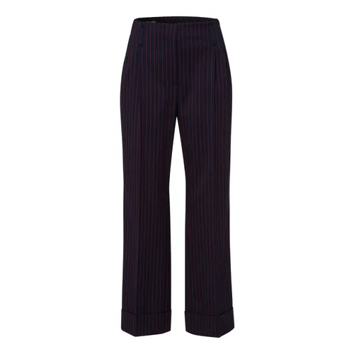 Trousers > Wide Trousers - - Marc Aurel - Modalova