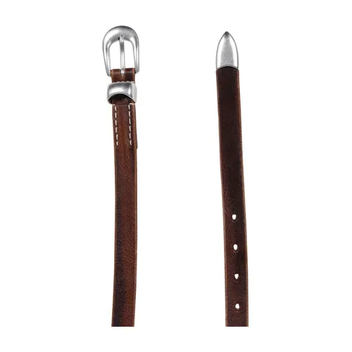 Accessories > Belts - - Our Legacy - Modalova