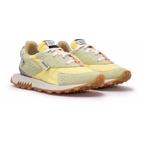Shoes > Sneakers - - RUN OF - Modalova