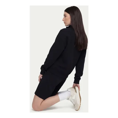 Shoes > Sneakers - - Voile Blanche - Modalova