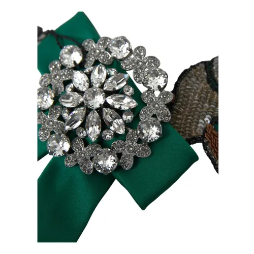 Accessories > Hair Accessories - - Dolce & Gabbana - Modalova