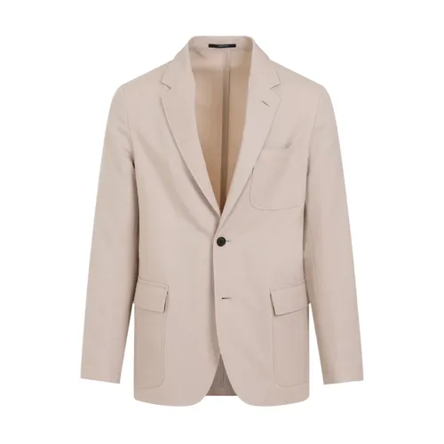 Jackets > Blazers - - Dunhill - Modalova