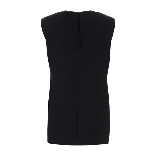 Blouses & Shirts > Blouses - - Carven - Modalova