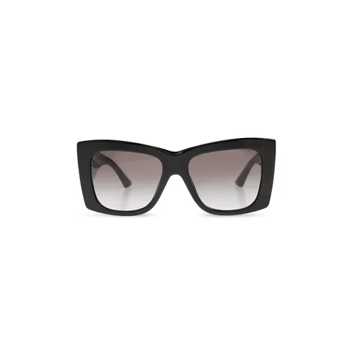 Accessories > Sunglasses - - Jimmy Choo - Modalova