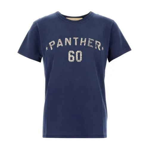 Tops > T-Shirts - - Valentino Garavani - Modalova