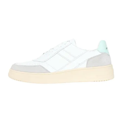 Shoes > Sneakers - - Hinnominate - Modalova
