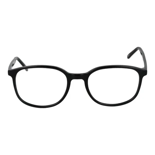 Accessories > Glasses - - Andy Wolf - Modalova