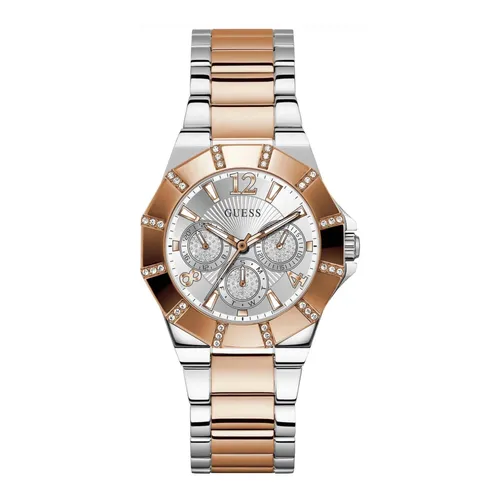 Accessories > Watches - - Guess - Modalova