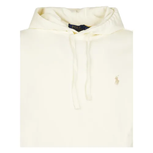 Sweatshirts & Hoodies > Hoodies - - Polo Ralph Lauren - Modalova