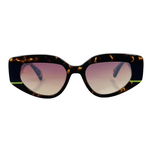 Accessories > Sunglasses - - Spektre - Modalova