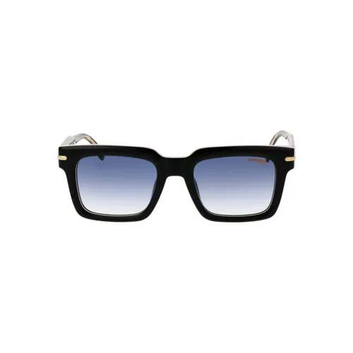 Accessories > Sunglasses - - Carrera - Modalova