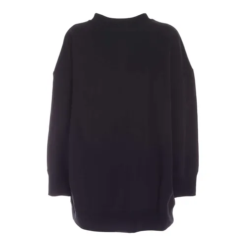 Sweatshirts & Hoodies > Sweatshirts - - Vivetta - Modalova