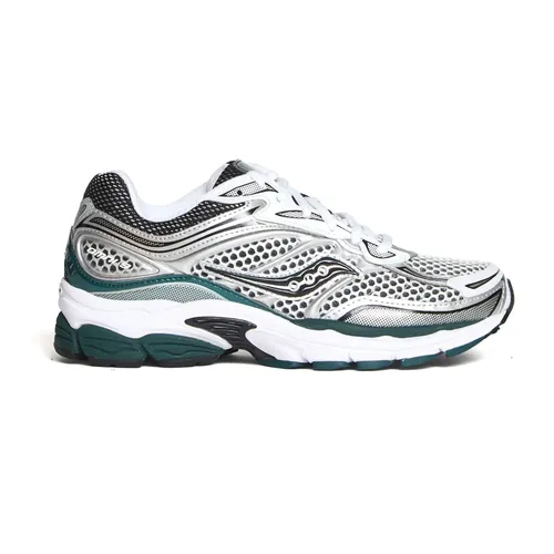 Shoes > Sneakers - - Saucony - Modalova