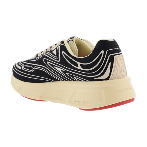 Shoes > Sneakers - - Fessura - Modalova