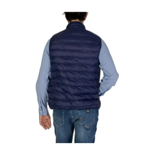 Jackets > Vests - - U.s. Polo Assn. - Modalova