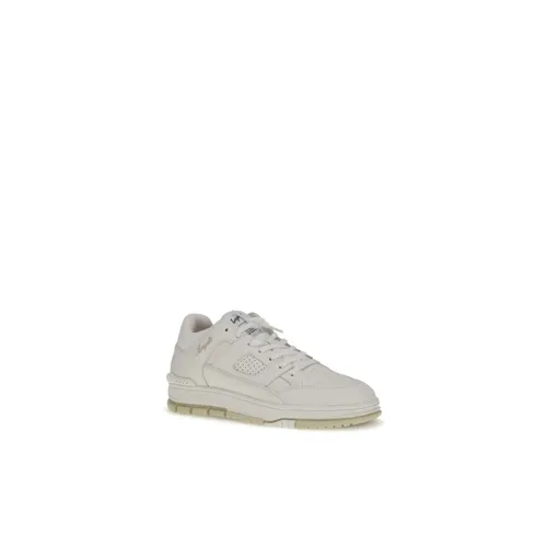 Shoes > Sneakers - - Axel Arigato - Modalova