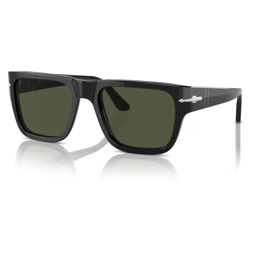 Accessories > Sunglasses - - Persol - Modalova
