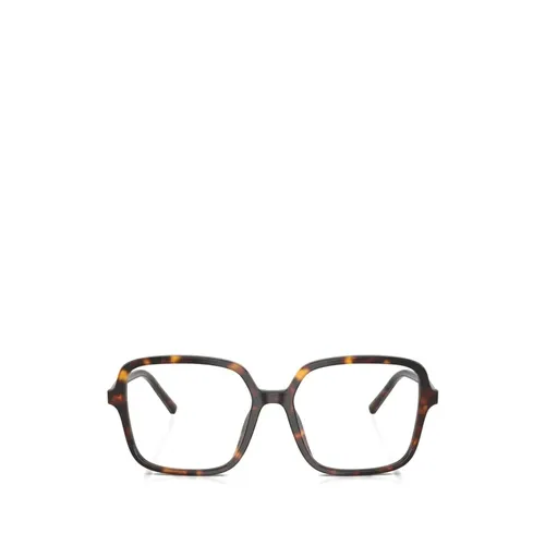 Accessories > Glasses - - Dolce & Gabbana - Modalova