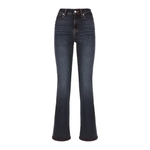 Jeans > Boot-cut Jeans - - 7 For All Mankind - Modalova